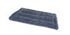 Allure mop microfibres 28 cm - 5 pièces