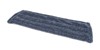 Allure mop microfibres - 45 cm - 5 pièces