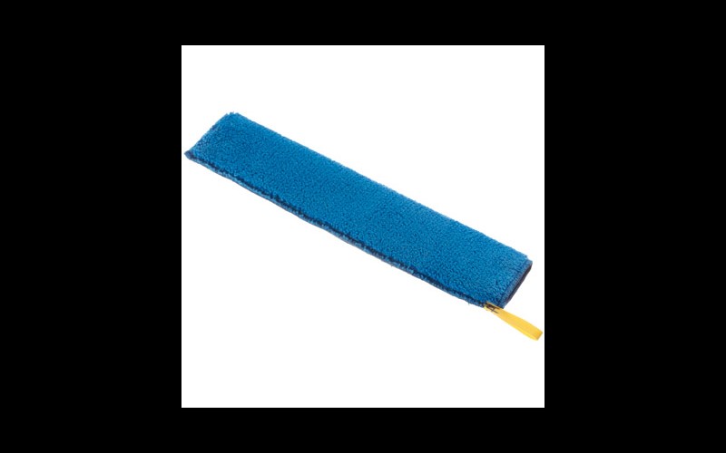 DustOff frange microfibre 60 cm pour 115027