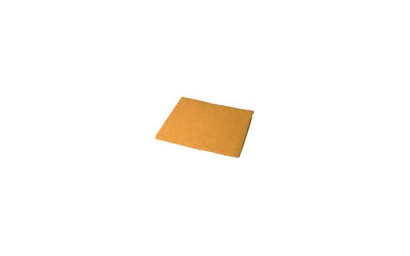 Torchon Cellulose 54x70 - Orange
