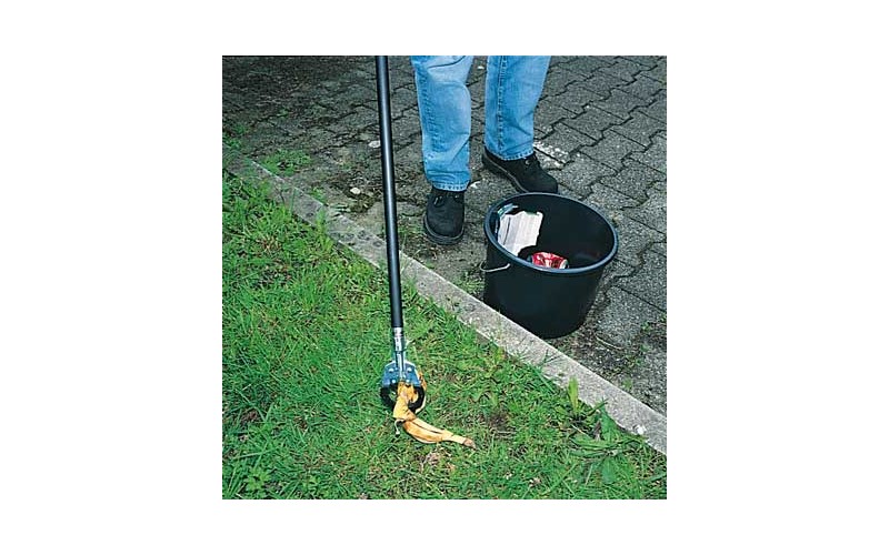 Unger NiftyNabber Pro - 90 cm