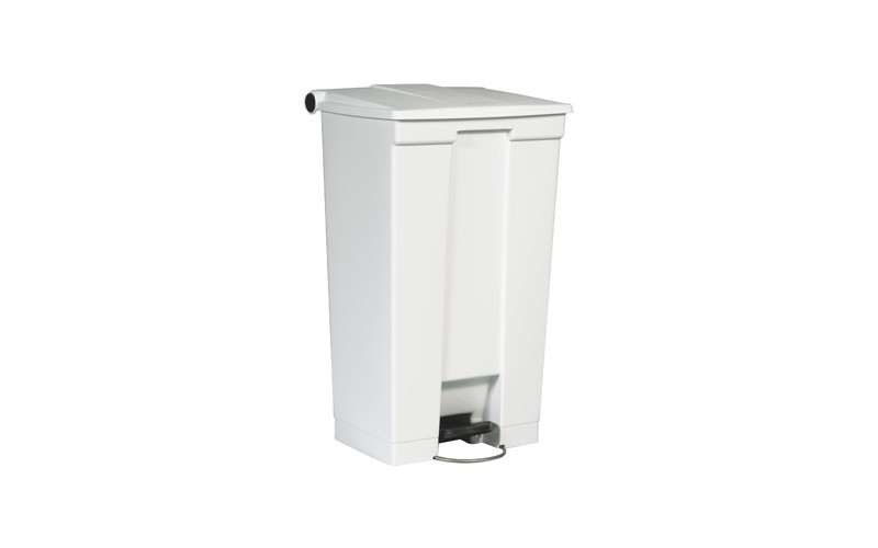 Step-On container 87 ltr, Rubbermaid