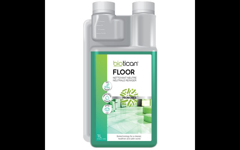 Biotican Floor - 1 L