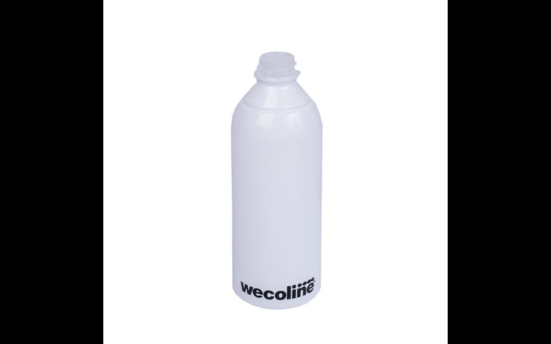 Ergonomischer Sprayflasche Ergo bottle