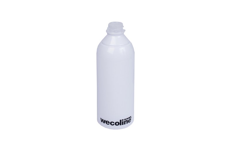 Ergonomischer Sprayflasche Ergo bottle