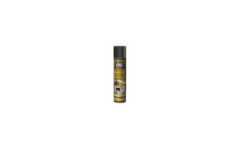 Dust Remover King - 300 ml