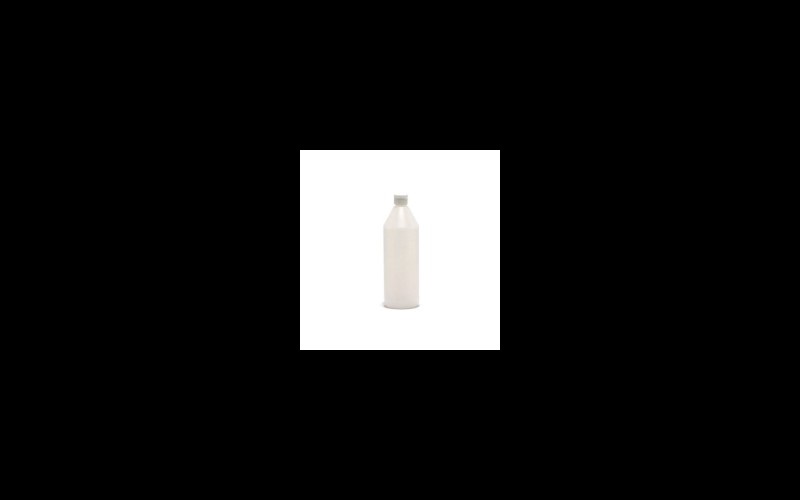 Flasche - 1 L