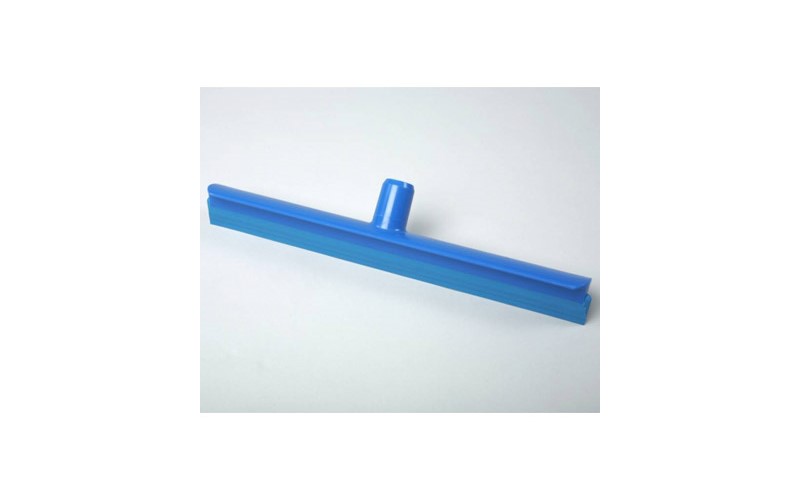 Trekker HACCP monolame - 40 cm Blauw