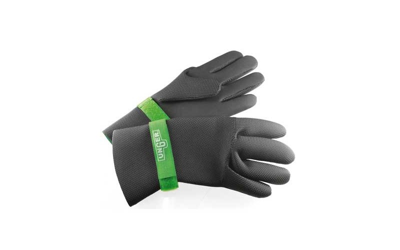 Handschoenen Neopreen - XL