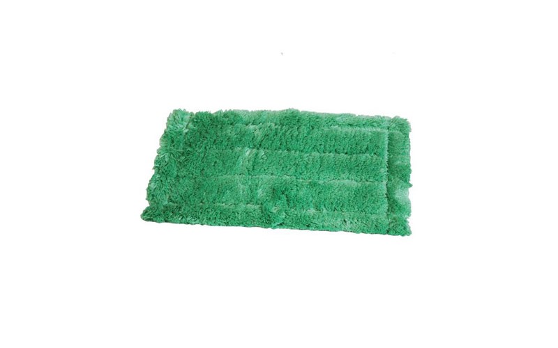 Microfibre pad de lavage