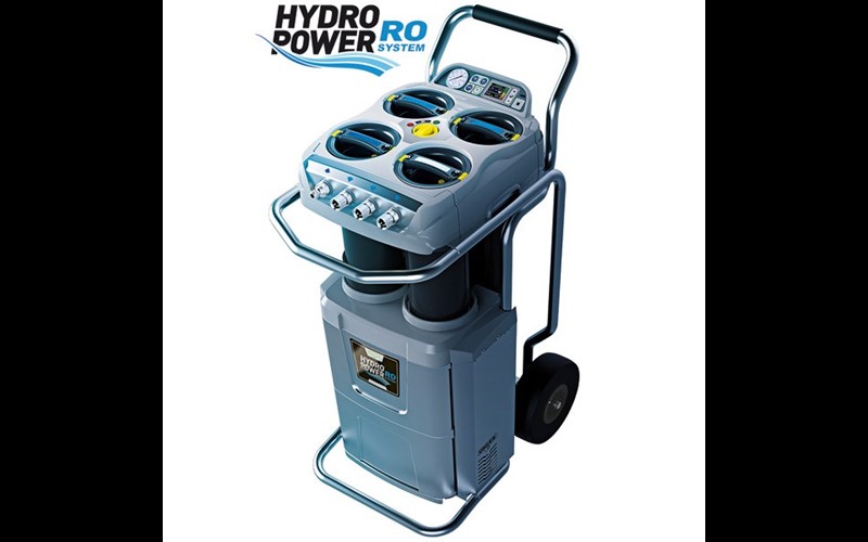 Filtre HydroPower RO L