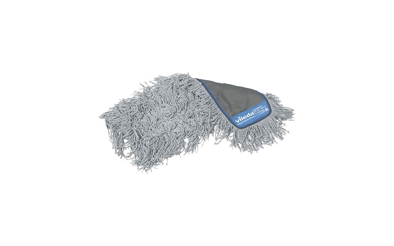 Swep Single Finn mop - 50 cm