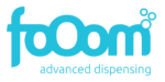 Logo Fooom