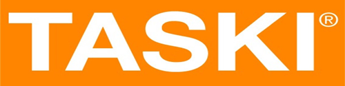 Logo Taski