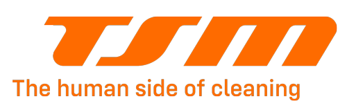 Logo TSM