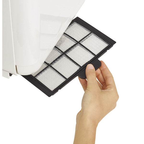 AERY Plus Handdrooger - 750W