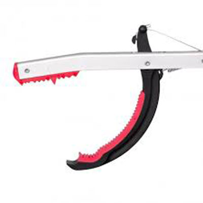 Litterpicker PRO 85cm