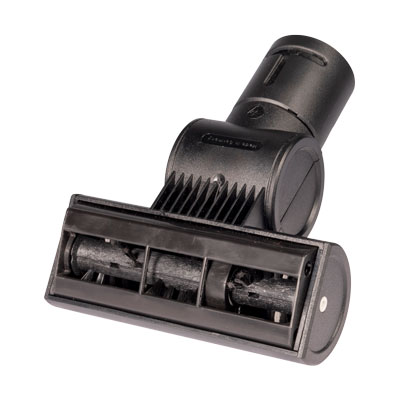 Turbopolsterdüse für ST7 - Floory - ERA