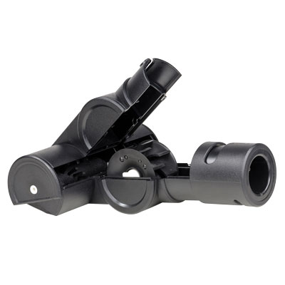 Turbopolsterdüse für ST7 - Floory - ERA