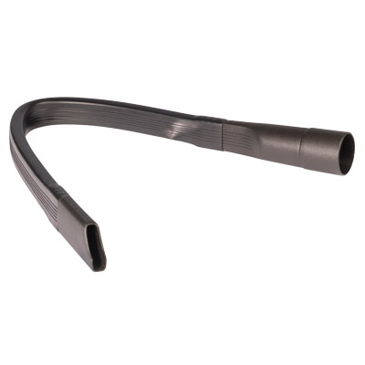 Mondstuk flexibel 600 mm v. ST7-Floory-Maximus