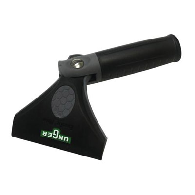 ErgoTec Ninja handgreep