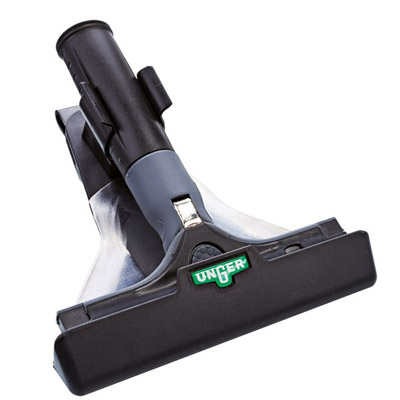 Porte grattoir ErgoTec Ninja