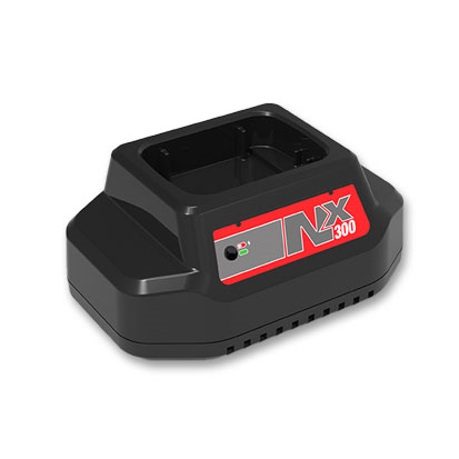 Chargeur de Remplacement 5.5V pour Karcher Vitre WV1, WV2, WV5, WV60 Chargeur de Remplacement 5.5V pour Karcher Vitre WV1, WV2, WV5, WV60