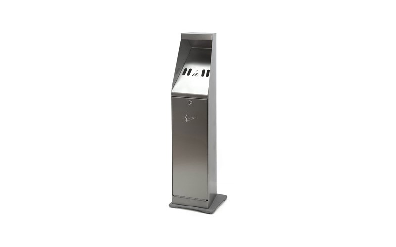 Cendrier Free Standing
