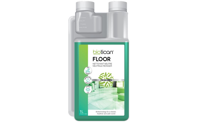 Biotican Floor - 1 L