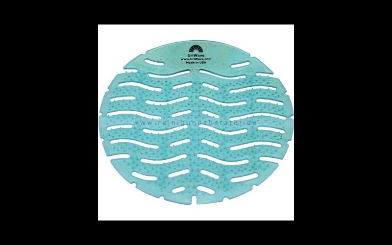 Uriwave Ocean Mist - 10 pièces