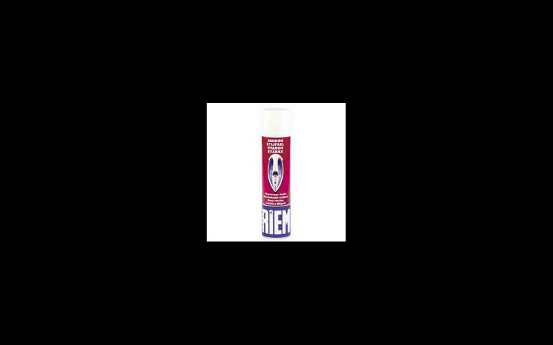 Riem Amidon Stärke - Spray 400 ml