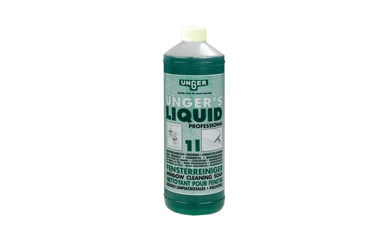 Unger's Liquid - 1 L