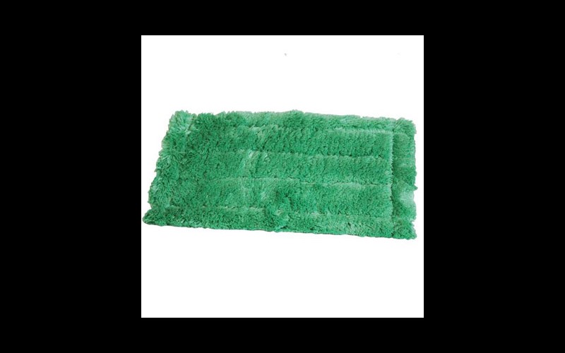 Microfibre pad de lavage