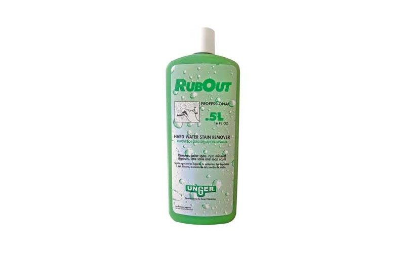 Unger Rub Out 0.5 L