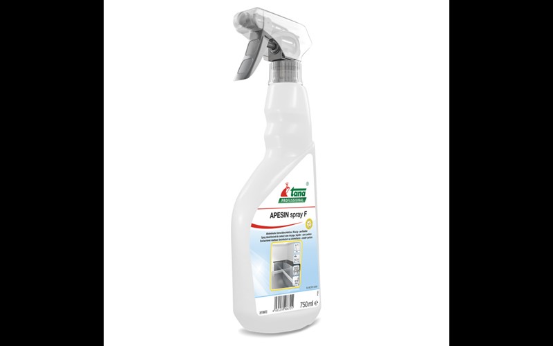 APESIN spray F - 750 ml