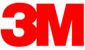 3M Logo 3M