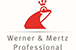 Logo Werner & Mertz