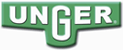 Logo Unger