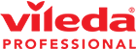 Vileda Logo Vileda