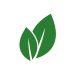 Logo Ecologique