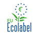 Logo Ecolabel