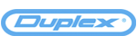 Logo Duplex Zubehör