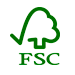 Logo FSC