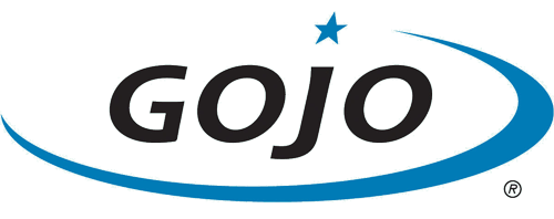 Logo Gojo