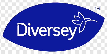 Logo Diversey