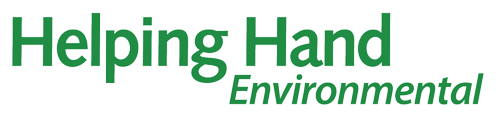 Helping Hand Logo Helping Hand