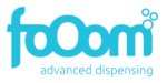 Fooom Logo Fooom