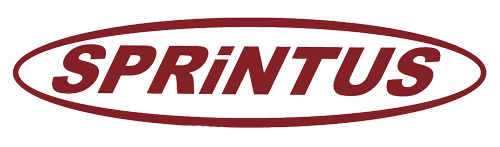 Sprintus Logo Sprintus