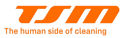 TSM Logo TSM