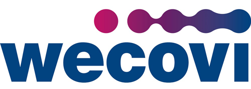 Logo Wecovi